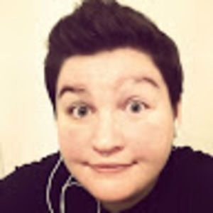 Meet your Posher, Taryn